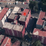 2 Habitación Apartamento en venta en Tultitlan, México, Tultitlan