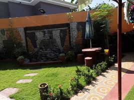4 Habitación Casa en venta en Bacoor City, Calabarzon, Bacoor City, Cavite, Calabarzon
