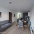 3 Bedroom Apartment for rent in El Marques, Queretaro, El Marques, Queretaro