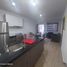 3 Bedroom Apartment for rent in El Marques, Queretaro, El Marques, Queretaro