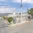 3 Habitación Casa en venta en Queretaro, Querétaro, Queretaro, Querétaro