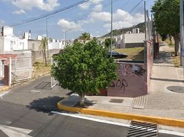 3 Habitación Casa en venta en Queretaro, Querétaro, Queretaro, Querétaro