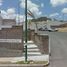 3 Habitación Casa en venta en Queretaro, Querétaro, Queretaro, Querétaro