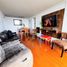 3 Bedroom Apartment for sale in Cordillera, Santiago, San Jode De Maipo, Cordillera