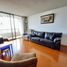 3 Bedroom Apartment for sale in Cordillera, Santiago, San Jode De Maipo, Cordillera