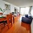 3 Bedroom Apartment for sale in Cordillera, Santiago, San Jode De Maipo, Cordillera