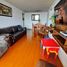 3 Bedroom Apartment for sale in Cordillera, Santiago, San Jode De Maipo, Cordillera