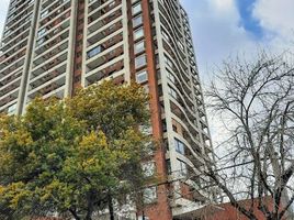 3 Bedroom Apartment for sale in Cordillera, Santiago, San Jode De Maipo, Cordillera