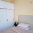 2 Schlafzimmer Appartement zu verkaufen in Makati City, Metro Manila, Makati City, Southern District