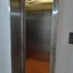 2 Habitación Apartamento en venta en Miguel Hidalgo, Ciudad de México, Miguel Hidalgo