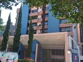 2 Habitación Apartamento en venta en Miguel Hidalgo, Ciudad de México, Miguel Hidalgo