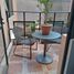 2 Habitación Apartamento en venta en Miguel Hidalgo, Ciudad de México, Miguel Hidalgo