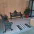 2 Habitación Apartamento en venta en Miguel Hidalgo, Ciudad de México, Miguel Hidalgo