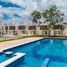 3 Schlafzimmer Appartement zu verkaufen in Cozumel, Quintana Roo, Cozumel