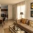 3 Schlafzimmer Appartement zu verkaufen in Cozumel, Quintana Roo, Cozumel
