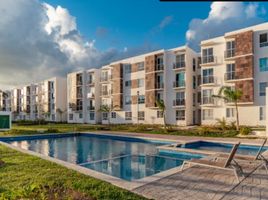 3 Schlafzimmer Appartement zu verkaufen in Cozumel, Quintana Roo, Cozumel