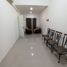 3 Habitación Casa en venta en Wiyung, East Jawa, Wiyung