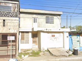 2 Bedroom House for sale in Guadalupe, Nuevo Leon, Guadalupe, Nuevo Leon