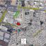 2 Bedroom House for sale in Guadalupe, Nuevo Leon, Guadalupe, Nuevo Leon