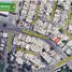 2 Bedroom House for sale in Guadalupe, Nuevo Leon, Guadalupe, Nuevo Leon