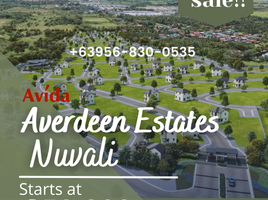  Land for sale in Calamba City, Laguna, Calamba City