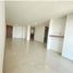 3 Habitación Apartamento en venta en Barranquilla Colombia Temple, Barranquilla, Barranquilla