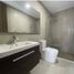 3 Bedroom Apartment for sale in Barranquilla, Atlantico, Barranquilla