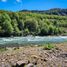  Terreno (Parcela) en venta en Ranco, Los Ríos, Lago Ranco, Ranco