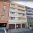 Condominium 2 chambre à vendre à Alvaro Obregon, Mexico City, Alvaro Obregon