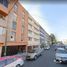 Condominium 2 chambre à vendre à Alvaro Obregon, Mexico City, Alvaro Obregon