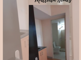 2 Bedroom Condo for sale in Minor Basilica of the Black Nazarene, Quiapo, Quiapo