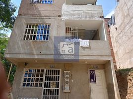 2 Schlafzimmer Appartement zu vermieten in La Casa del Libro Total, Bucaramanga, Bucaramanga