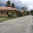  Land for sale in Carcar City, Cebu, Carcar City