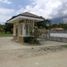  Land for sale in Carcar City, Cebu, Carcar City