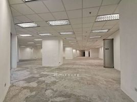 451.35 SqM Office for rent in Greenbelt by Ayala Malls, Makati City, Makati City