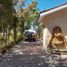 4 Habitación Casa en venta en Leon, Guanajuato, Leon