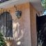 4 Habitación Casa en venta en Leon, Guanajuato, Leon
