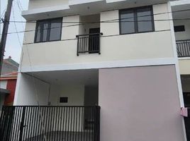 7 Bedroom House for sale in Gayungan, Surabaya, Gayungan