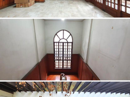  Terreno (Parcela) en venta en Quezon City, Metro Manila, Quezon City, Eastern District, Metro Manila