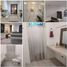 3 Habitación Villa en venta en Quezon City, Metro Manila, Quezon City, Eastern District
