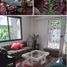 3 Habitación Villa en venta en Quezon City, Metro Manila, Quezon City, Eastern District