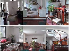 3 Habitación Villa en venta en Quezon City, Metro Manila, Quezon City, Eastern District