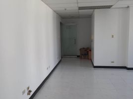 56 SqM Office for rent in Mandaluyong City, Eastern District, Mandaluyong City