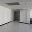 56 SqM Office for rent in Mandaluyong City, Eastern District, Mandaluyong City