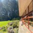 1 Bedroom Villa for sale in Chile, Pucon, Cautin, Araucania, Chile