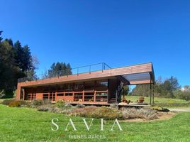1 Bedroom Villa for sale in Chile, Pucon, Cautin, Araucania, Chile