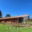 1 Schlafzimmer Haus zu verkaufen in Pucon, Araucania, Pucon, Cautin, Araucania