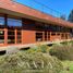 1 Bedroom Villa for sale in Chile, Pucon, Cautin, Araucania, Chile