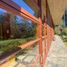 1 Bedroom Villa for sale in Chile, Pucon, Cautin, Araucania, Chile