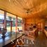 1 Bedroom Villa for sale in Chile, Pucon, Cautin, Araucania, Chile